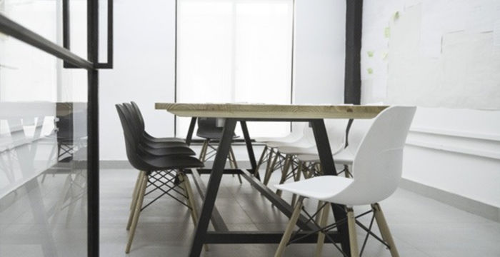 22-N Block N Phase 2 Johar Town, Lahore - Image 3