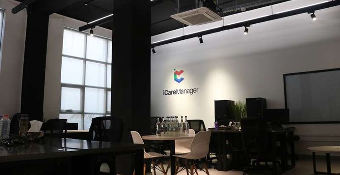 50-N Gurumangat Road Gulberg Ii, Lahore - Image 4