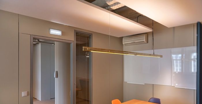 65 Avenida Almirante Reis, Lisbon - Image 3