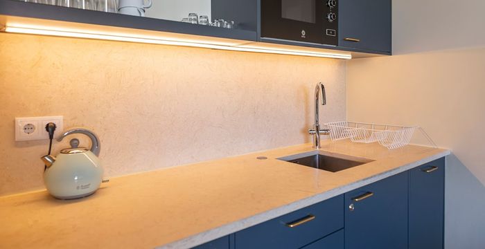 65 Avenida Almirante Reis, Lisbon - Image 3