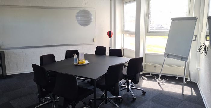 Forskerparken 10, Odense - Image 4