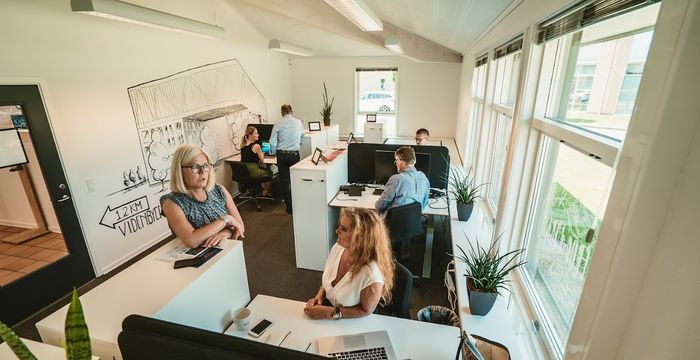 Forskerparken 10, Odense - Image 3