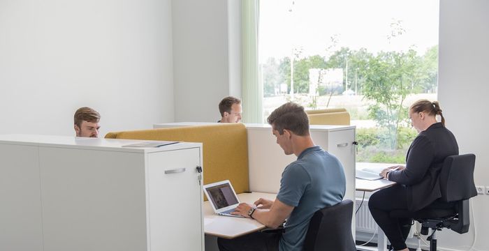 Forskerparken 10, Odense - Image 2