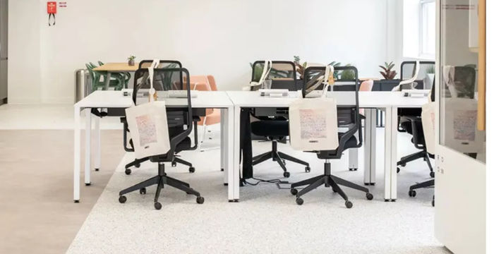 199 Bishopsgate, London - Image 3