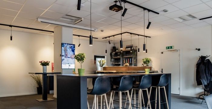 H P Hansens Pl 32, Slagelse - Image 5