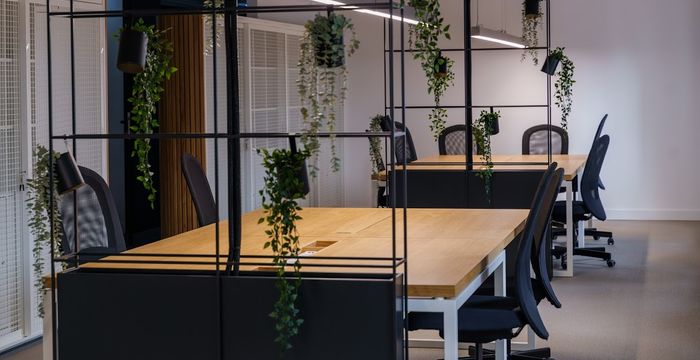 R Guedes De Azevedo 131, Porto - Image 2