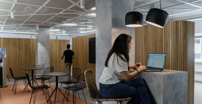 R Guedes De Azevedo 131, Porto - Image 5