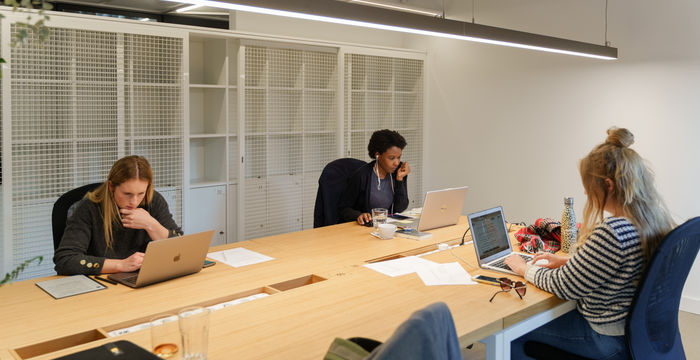 R Guedes De Azevedo 131, Porto - Image 2