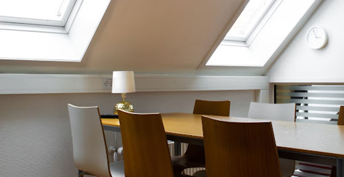 Ny Banegårdsgade 48, Aarhus - Image 5