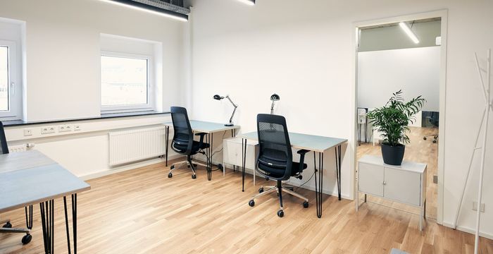 310-316 Venloer Strasse, Ehrenfeld - Image 4