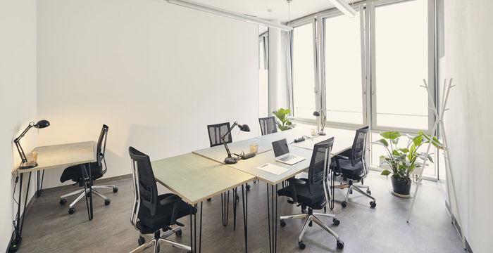 24 Französische Strasse, Mitte - Image 2