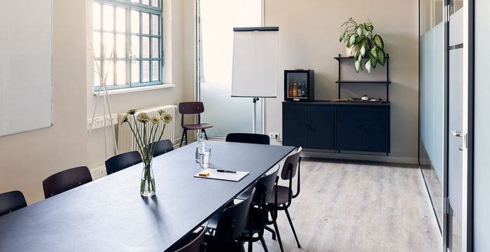 5 Voltastraße, Mitte - Image 2