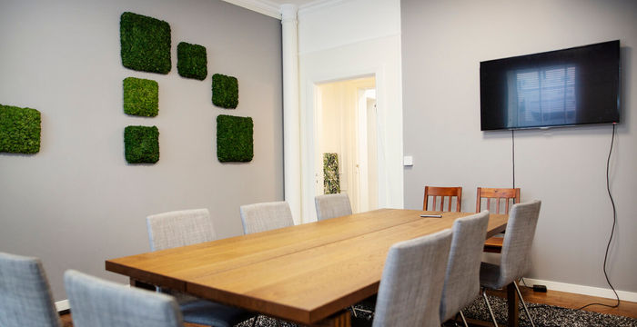 4 Bredgatan, Malmo - Image 3