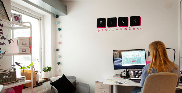 4 Bredgatan, Malmo - Image 5