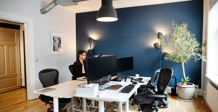 The Ground - Image 2