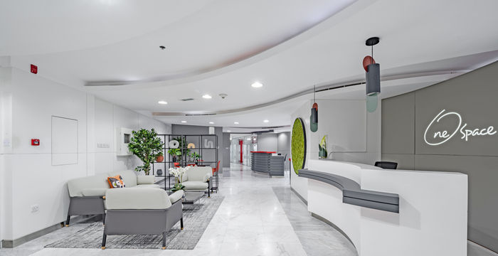 C2 I Rise Tower Barsha Heights, Dubai - Image 4