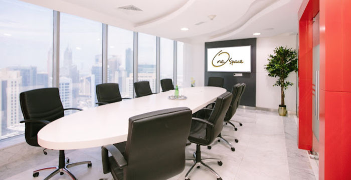 C2 I Rise Tower Barsha Heights, Dubai - Image 3