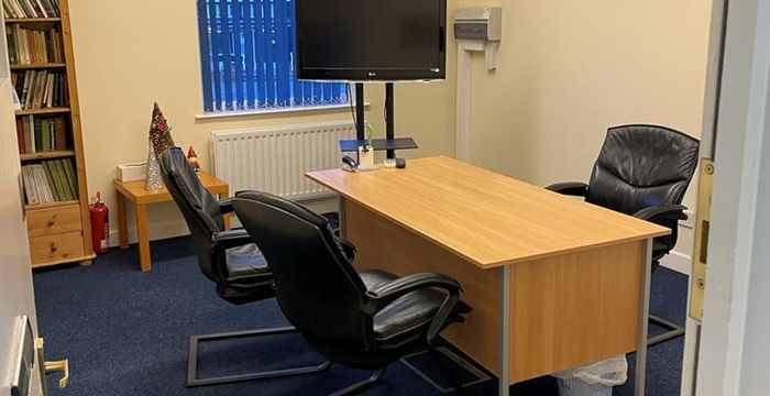 446/452 High Street, West Midlands - Image 4