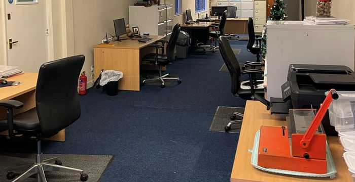 446/452 High Street, West Midlands - Image 3