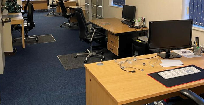 446/452 High Street, West Midlands - Image 5