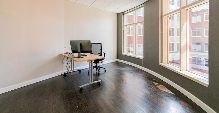 1727 King St, Alexandria - Image 3