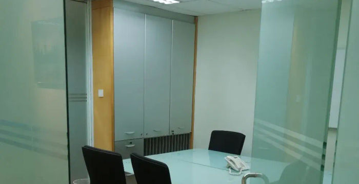 400 Orchard Road 400 Orchard Road, Singapore - Image 2