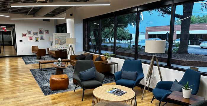 11103 West Ave, San Antonio - Image 2