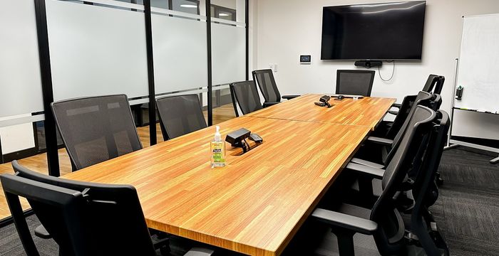 11103 West Ave, San Antonio - Image 5