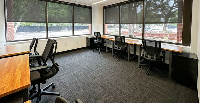 11103 West Ave, San Antonio - Image 2