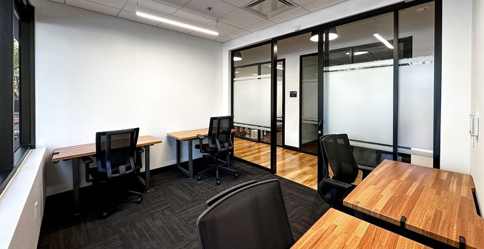 11103 West Ave, San Antonio - Image 3