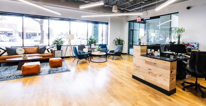 11103 West Ave, San Antonio - Image 3