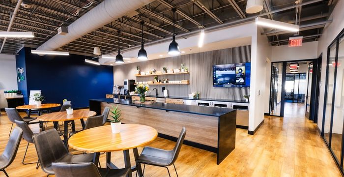 11103 West Ave, San Antonio - Image 4