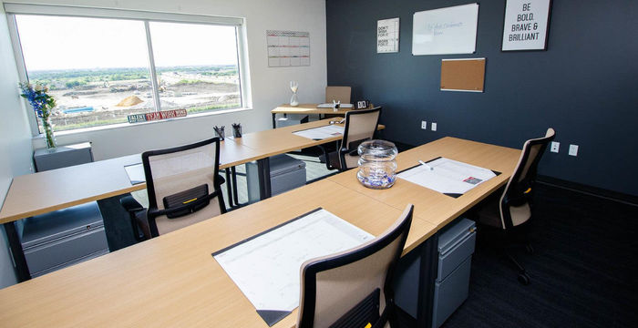 11103 West Ave, San Antonio - Image 3