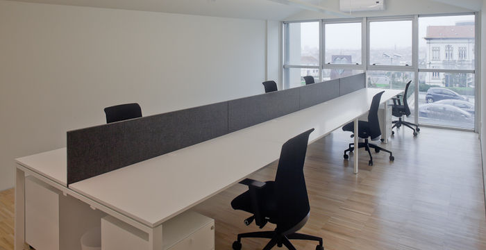 R Dr Ferreira Macedo 42, Vila Nova De Gaia - Image 3