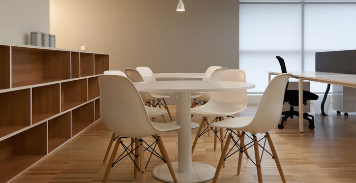 R Dr Ferreira Macedo 42, Vila Nova De Gaia - Image 3