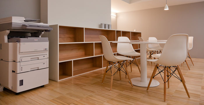 R Dr Ferreira Macedo 42, Vila Nova De Gaia - Image 4