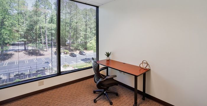 53 Perimeter Center E, Atlanta - Image 4