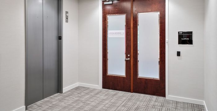 53 Perimeter Center E, Atlanta - Image 2