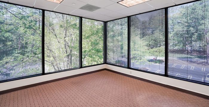 53 Perimeter Center E, Atlanta - Image 2