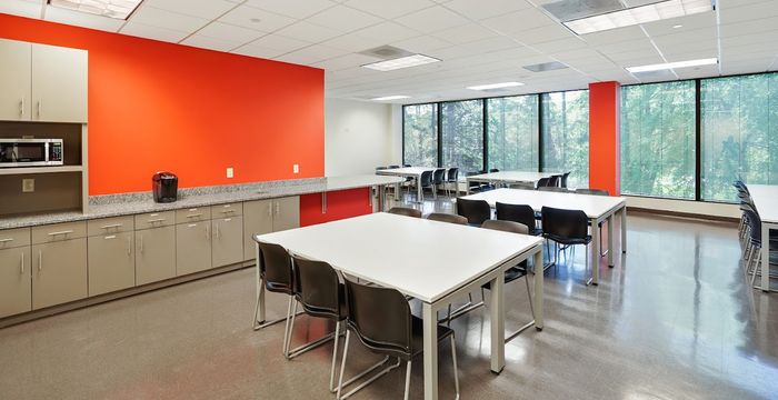 53 Perimeter Center E, Atlanta - Image 2