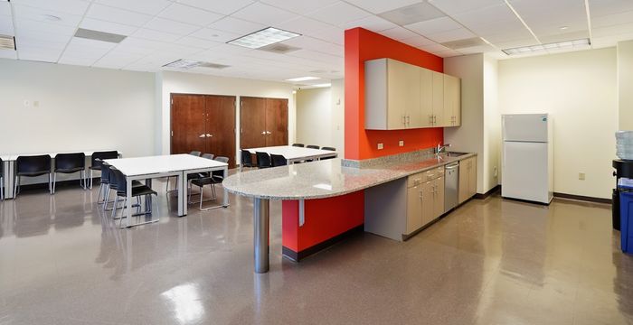 53 Perimeter Center E, Atlanta - Image 2