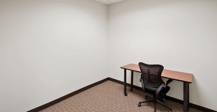 53 Perimeter Center E, Atlanta - Image 3