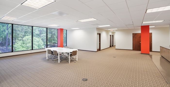 53 Perimeter Center E, Atlanta - Image 5