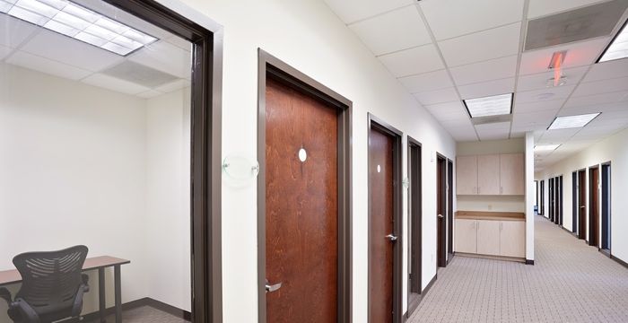 53 Perimeter Center E, Atlanta - Image 4