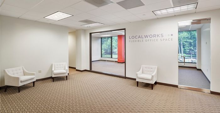 53 Perimeter Center E, Atlanta - Image 3