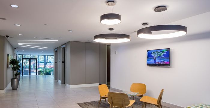 53 Perimeter Center E, Atlanta - Image 3