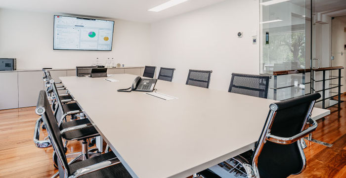 R Sao Tome E Príncipe 267, Vila Nova De Gaia - Image 4