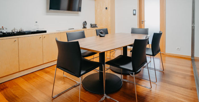 R Sao Tome E Príncipe 267, Vila Nova De Gaia - Image 5