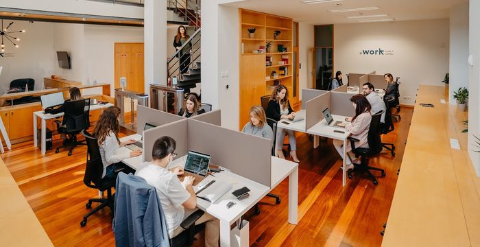 R Sao Tome E Príncipe 267, Vila Nova De Gaia - Image 3