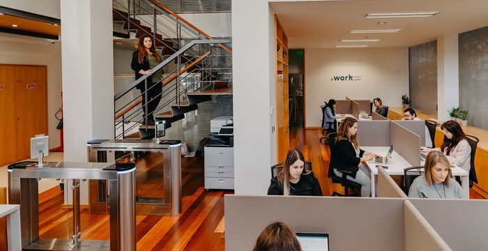 R Sao Tome E Príncipe 267, Vila Nova De Gaia - Image 3